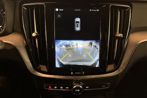 Volvo V60 bild 11
