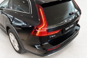 Volvo V60 bild 16