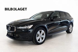 Volvo V60 bild 1