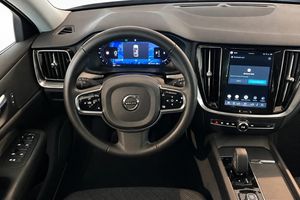 Volvo V60 bild 8
