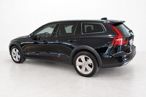Volvo V60 bild 3