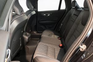 Volvo V60 bild 5