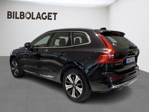 Volvo XC60 bild 3