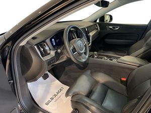 Volvo XC60 bild 6