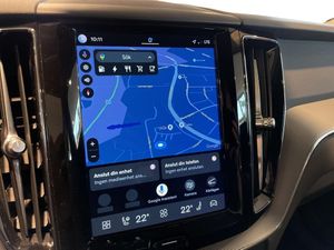 Volvo XC60 bild 17