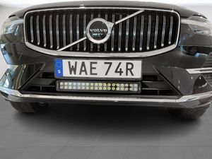 Volvo XC60 bild 13