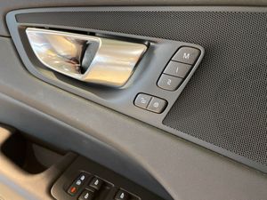 Volvo XC60 bild 14
