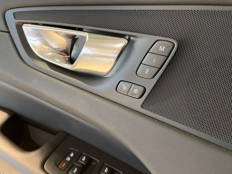 Volvo XC60 bild 14