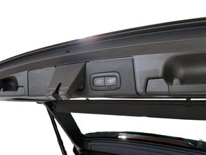 Volvo XC60 bild 12