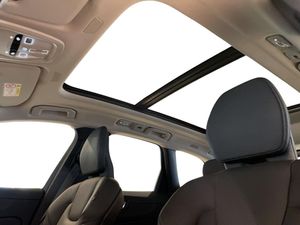 Volvo XC60 bild 15