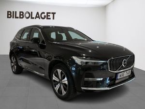 Volvo XC60 bild 5
