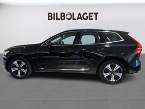 Volvo XC60 bild 2