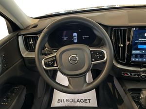 Volvo XC60 bild 9