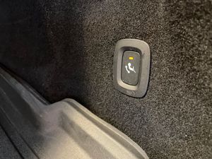 Volvo XC60 bild 11