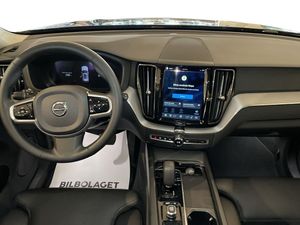 Volvo XC60 bild 8