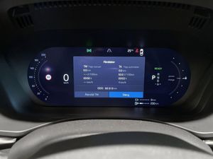 Volvo XC60 bild 18