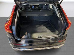 Volvo XC60 bild 10