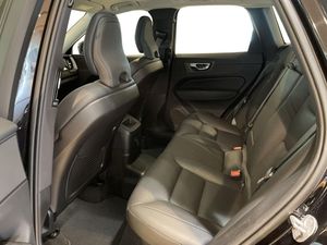 Volvo XC60 bild 7