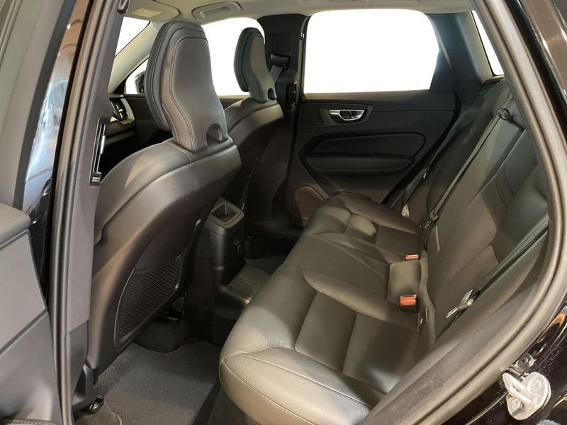 Volvo XC60 bild 7