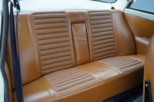 Volvo Amazon bild 20