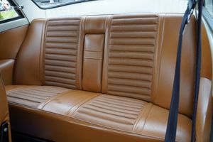 Volvo Amazon bild 14