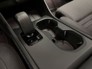Volvo EX40 bild 21