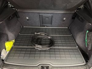 Volvo EX40 bild 24