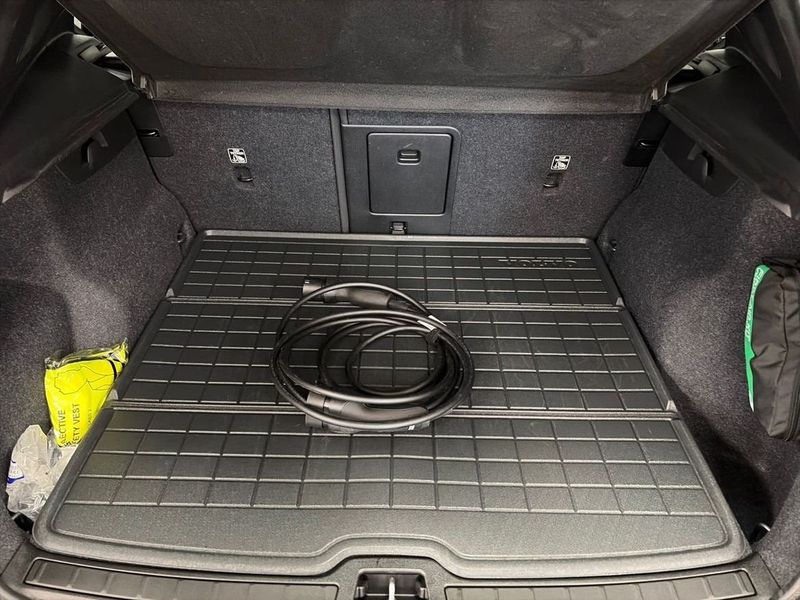 Volvo EX40 bild 24