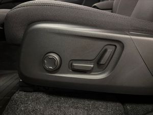 Volvo EX40 bild 11