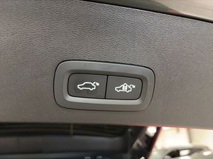 Volvo EX40 bild 25