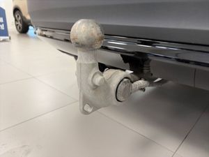 Volvo EX40 bild 27