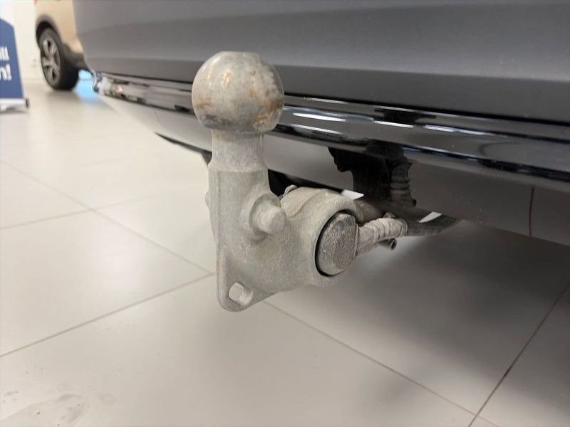 Volvo EX40 bild 27