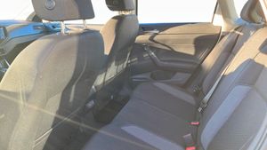 Volkswagen Polo bild 11