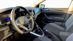 Volkswagen Polo bild 7