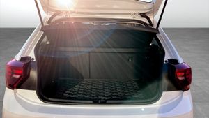 Volkswagen Polo bild 12
