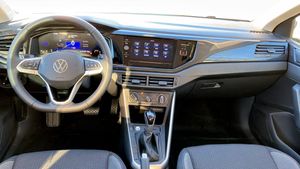 Volkswagen Polo bild 10