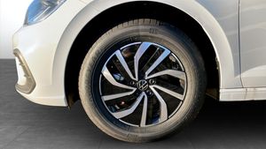 Volkswagen Polo bild 6