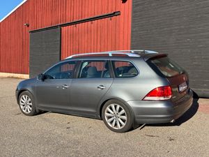 Volkswagen Golf bild 6