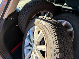 Volkswagen Golf bild 16
