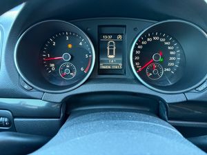 Volkswagen Golf bild 14