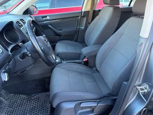 Volkswagen Golf bild 11