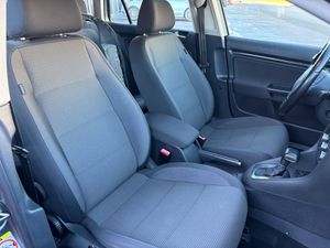 Volkswagen Golf bild 10