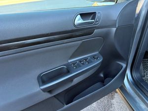 Volkswagen Golf bild 12