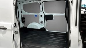 Ford Custom bild 5