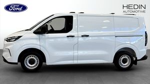 Ford Custom bild 6