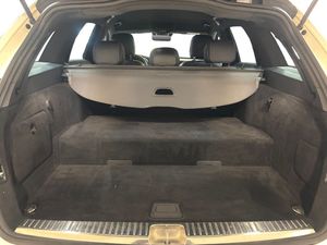 Mercedes C300 bild 13