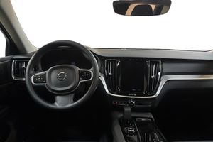 Volvo V60 bild 9