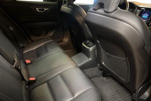 Volvo V60 bild 11