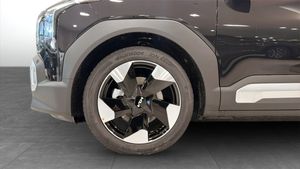 Kia EV2 bild 9
