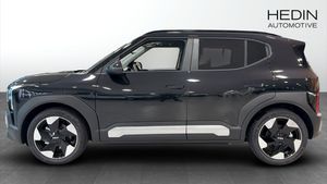 Kia EV2 bild 6